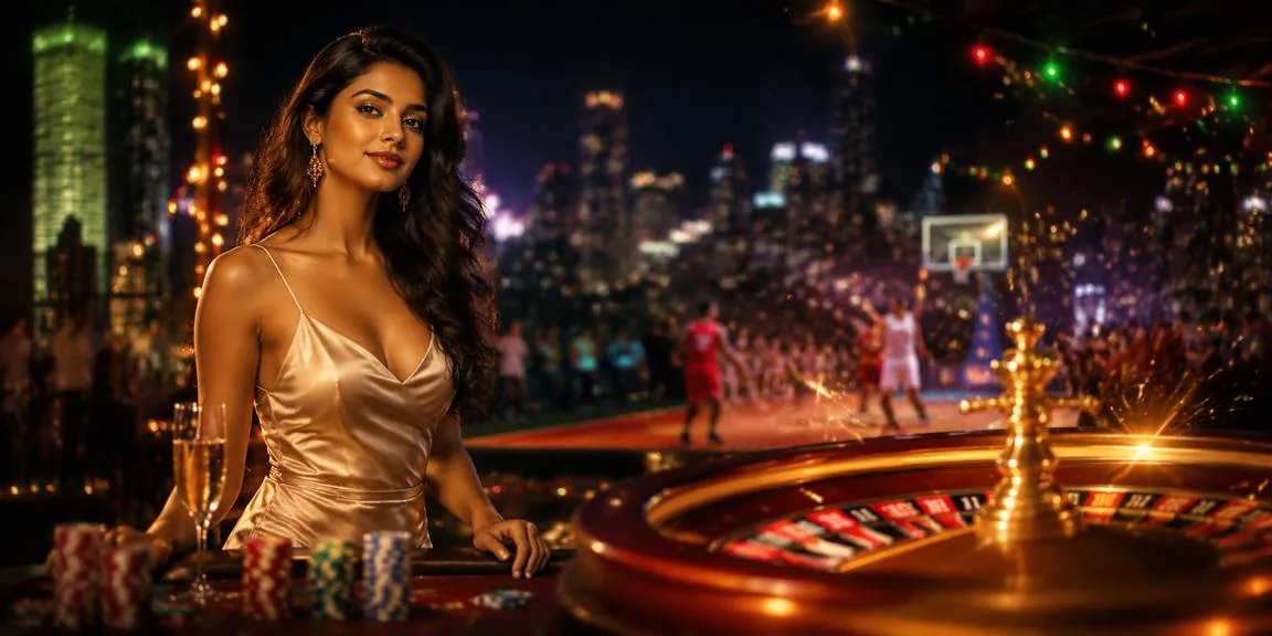 bd002 Holdem AceHigh